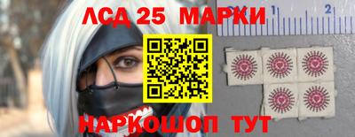 mdpv Конаково