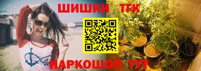 mdpv Конаково