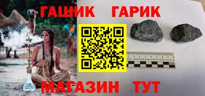 mdpv Конаково