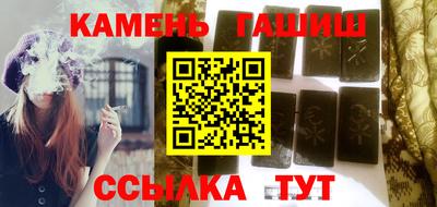 mdpv Конаково